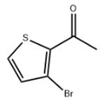 2-Acetyl-3-bromothiophene pictures