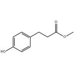 Methyl 3-(4-hydroxyphenyl)propionate pictures