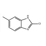 1H-Benzimidazole,2-chloro-5-methyl-(9CI) pictures