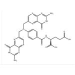 Folic acid EP Impurity E