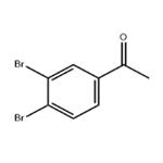 3',4'-DIBROMOACETOPHENONE