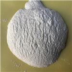 Sodium Cocoyl Glutamate  pictures