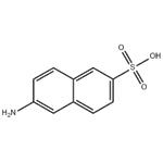 6-Amino-2-naphthalenesulfonic acid pictures