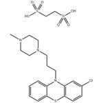 Prochlorperazine Edisylate pictures