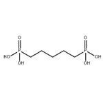 1,5-Pentylenediphosphonic Acid pictures