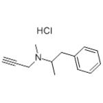 		Selegiline hydrochloride pictures