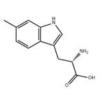 6-Methyl-L-tryptophan pictures