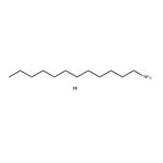 Dodecylamine Hydroiodide