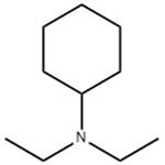 N,N-DIETHYLCYCLOHEXYLAMINE pictures