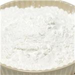 3811-73-2 Sodium omadine