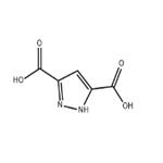 3,5-PYRAZOLEDICARBOXYLIC ACID pictures