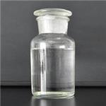 Ethyl fluoroacetate pictures