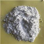 Diphenhydramine Hydrochloride pictures