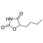 ERUCAMIDE