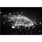 Sodium carbonate