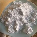 Drotaverine Hydrochloride  pictures