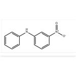 3-NITRODIPHENYLAMINE  pictures