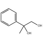 2-Phenyl-1,2-propanediol pictures