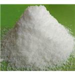 N,N-BIS(CARBOXYLATOMETHYL)ALANINE TRISODIUM SALT pictures