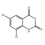 3,5-Dichloroisatoic anhydride pictures