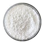 7173-51-5 Didecyl dimethyl ammonium chloride