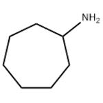 CYCLOHEPTYLAMINE pictures