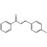 3-(4-methylphenyl)-1-phenyl-prop-2-en-1-one pictures