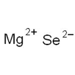 Magnesium selenide pictures