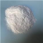 Sodium Cocoyl Glycinate pictures