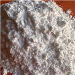 Sodium p-styrenesulfonate pictures