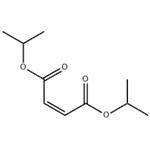 diisopropyl maleate