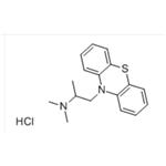 58-33-3 Promethazine hydrochloride