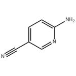 2-Amino-5-cyanopyridine pictures