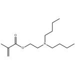 2-(dibutylamino)ethyl methacrylate pictures