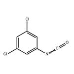 3,5-Dichlorophenyl isocyanate pictures