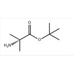 ALPHA-AMINOISOBUTYRIC ACID T-BUTYL ESTER  pictures