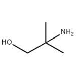 124-68-5 2-Amino-2-methyl-1-propanol