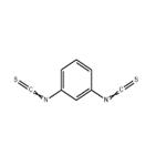 1 3-PHENYLENE DIISOTHIOCYANATE 97 pictures