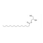 L-ALPHA-PALMITIN pictures