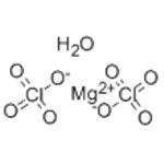 Magnesium perchlorate hydrate pictures