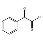 2-Chloro-2-phenylacetic acid pictures