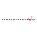 Methyl oleate pictures