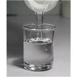 Diethyl phthalate pictures