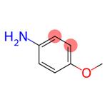 p-Anisidine pictures