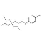 TRIETHOXYSILYLPROPYLMALEAMIC ACID pictures