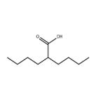 2-BUTYLHEXANOIC ACID pictures