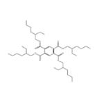 tetrakis(2-ethylhexyl) benzene-1,2,4,5-tetracarboxylate pictures