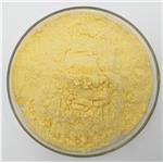 Chlortetracycline Hydrochloride pictures