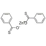 zinc di(thiobenzoate)