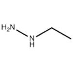 	ETHYLHYDRAZINE pictures